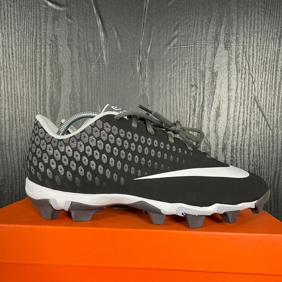 Nike | Shoes | Nike Vapor Ultrafly 2 
